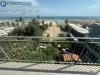 Appartamento in affitto a San Benedetto del Tronto in via san giacomo - 03, Foto 3