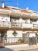 Appartamento in vendita a San Benedetto del Tronto in via val gardena 38 - 02, Foto 2