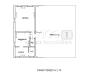 Appartamento in vendita a Vicenza in via borgo scroffa 83 - centro citt - 02, Planimetria annuncio.JPG
