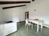 Appartamento in vendita a Vicenza in via borgo scroffa 83 - centro citt - 03, Soggiorno