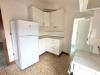 Appartamento in vendita a Vicenza in via borgo scroffa 83 - centro citt - 05, Cucina