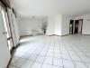 Appartamento in vendita con giardino a Vicenza in strada san benedetto 41 - ca' balbi - 04, Soggiorno