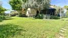 Villa in vendita con terrazzo a Montegalda in via monsignor igino strazzacappa - 03, GIARDINO PRIVATO