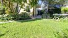 Villa in vendita con terrazzo a Montegalda in via monsignor igino strazzacappa - 04, GIARDINO PRIVATO