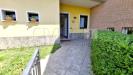 Villa in vendita con terrazzo a Montegalda in via monsignor igino strazzacappa - 06, ENTRATA
