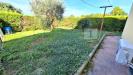 Appartamento in vendita con giardino a Nanto in via chiesa - 02, GIARDINO PRIVATO