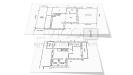 Villa in vendita con giardino a Quinto Vicentino in via fabio filzi 813 - 02, Plan.jpg