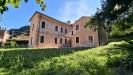 Villa in vendita con giardino a Venezia in calle del forno - 04, ESTERNO