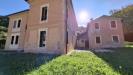 Villa in vendita con giardino a Venezia in calle del forno - 05, ESTERNO