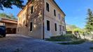 Villa in vendita con giardino a Venezia in calle del forno - 06, ESTERNO