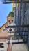 Villa in vendita con giardino a Asiago in via verdi - 02, ENTRATA