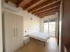 Appartamento bilocale in affitto con terrazzo a Torri di Quartesolo in via italia unita 1 - quartiere casoni - 04, Camera da letto