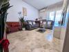 Appartamento in vendita con terrazzo a Vicenza in via antonio cantore 22 - 02, SOGGIORNO
