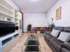 Appartamento in vendita con terrazzo a Vicenza in via antonio cantore 22 - 06, SOGGIORNO