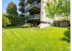 Appartamento in vendita con giardino a Vicenza in viale astichello 187 - centro citt� - 02, ESTERNO (2).png