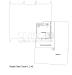 Appartamento in vendita con giardino a Vicenza in viale astichello 187 - centro citt� - 03, PIANTINA PIANO TERRA.jpg