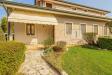 Casa indipendente in vendita con giardino a Barbarano Mossano in via ponte 88 - 03, ESTERNO
