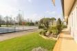 Casa indipendente in vendita con giardino a Barbarano Mossano in via ponte 88 - 04, ESTERNO