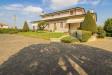 Casa indipendente in vendita con terrazzo a Barbarano Mossano in via ponte 88 - 04, ESTERNO