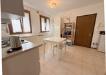 Appartamento in vendita con terrazzo a Torri di Quartesolo in via rovigo 7 - quartiere betulle-poste - 02, MINI DUPLEX CON GARAGE (7).jpg