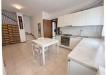 Appartamento in vendita con terrazzo a Torri di Quartesolo in via rovigo 7 - quartiere betulle-poste - 03, MINI DUPLEX CON GARAGE (8).jpg
