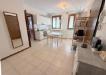 Appartamento in vendita con terrazzo a Torri di Quartesolo in via rovigo 7 - quartiere betulle-poste - 04, MINI DUPLEX CON GARAGE (9).jpg