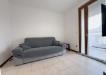 Appartamento in vendita con terrazzo a Torri di Quartesolo in via rovigo 7 - quartiere betulle-poste - 05, MINI DUPLEX CON GARAGE (2).jpg