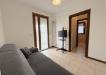Appartamento in vendita con terrazzo a Torri di Quartesolo in via rovigo 7 - quartiere betulle-poste - 06, MINI DUPLEX CON GARAGE (3).jpg