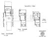 Villa in vendita con giardino a Bolzano Vicentino in via a. de gasperi 30 - 02, Planimetria.jpg