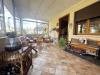 Villa in vendita con giardino a Bolzano Vicentino in via a. de gasperi 30 - 03, Portico.jpg