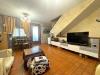 Villa in vendita con giardino a Bolzano Vicentino in via a. de gasperi 30 - 06, Soggiorno.jpg