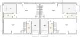 Casa indipendente in vendita con giardino a San Pietro in Gu in via giuseppe garibaldi 40 - 06, Piano terra Quadrifamiliare