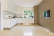 Casa indipendente in vendita con giardino a Vicenza in strada delle cattane 170 - 05, Cucina