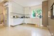 Casa indipendente in vendita con giardino a Vicenza in strada delle cattane 170 - 06, Cucina