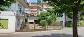 Casa indipendente in vendita con giardino a Valdobbiadene in via molini 34/36 - 03, via Molini 34 36 Valdobbiadene (3).jpg