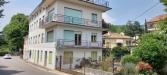 Casa indipendente in vendita con giardino a Valdobbiadene in via molini 34/36 - 04, via Molini 34 36 Valdobbiadene (4).jpg