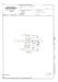 Casa indipendente in vendita a Verona - 02, plan_002.jpg