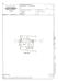 Casa indipendente in vendita a Verona - 05, plan_005.jpg