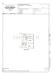 Casa indipendente in vendita a Verona - 06, plan_006.jpg