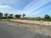 Casa indipendente in vendita con giardino a Lavagno in via vittime della mafia - 03, 1.jpg