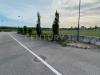 Casa indipendente in vendita con giardino a Lavagno in via vittime della mafia - 06, 4.jpg