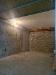 Box in affitto a Verona in via caterino davila - 02, 1000165416.jpg