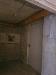 Box in affitto a Verona in via caterino davila - 03, 1000165417.jpg