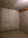 Box in affitto a Verona in via caterino davila - 04, 1000165418.jpg