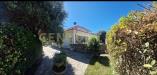 Casa indipendente in vendita con giardino a Giba in vico fontana mura 4 - 04, Screenshot_20250620_164409_Photos.jpg