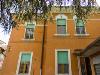 Villa in vendita con giardino a Verona in via giovanna murari br 27 - 02, CENTURY_20.jpg