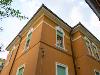 Villa in vendita con giardino a Verona in via giovanna murari br 27 - 03, CENTURY_17.jpg