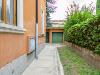 Villa in vendita con giardino a Verona in via giovanna murari br 27 - 05, CENTURY_25.jpg