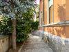 Villa in vendita con giardino a Verona in via giovanna murari br 27 - 06, CENTURY_21.jpg