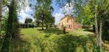 Villa in vendita con giardino a Caldiero in via catena 3 - 02, 7.jpg